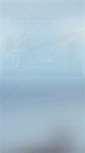 Mobile Screenshot of herdstar.com