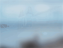 Tablet Screenshot of herdstar.com